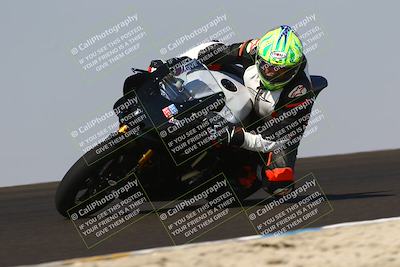 media/Sep-05-2025-CRA (Fri) [[b1fe00145a]]/10am (Inside Turn 2)/